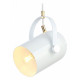 Подвесной светильник Ambrella Light Traditional TR8205