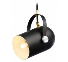 Подвесной светильник Ambrella Light Traditional TR8206