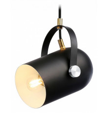 Подвесной светильник Ambrella Light Traditional TR8206