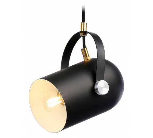 Подвесной светильник Ambrella Light Traditional TR8206