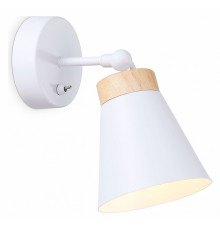 Спот Ambrella Light Traditional TR8213