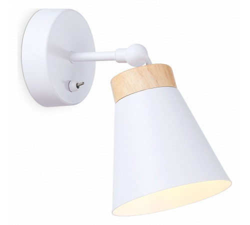 Спот Ambrella Light Traditional TR8213