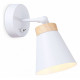 Спот Ambrella Light Traditional TR8213