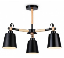 Люстра на штанге Ambrella Light Loft TR82206