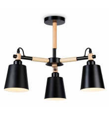 Люстра на штанге Ambrella Light Loft TR82206