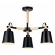 Люстра на штанге Ambrella Light Loft TR82206