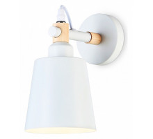 Бра Ambrella Light Loft TR82212