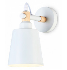 Бра Ambrella Light Loft TR82212
