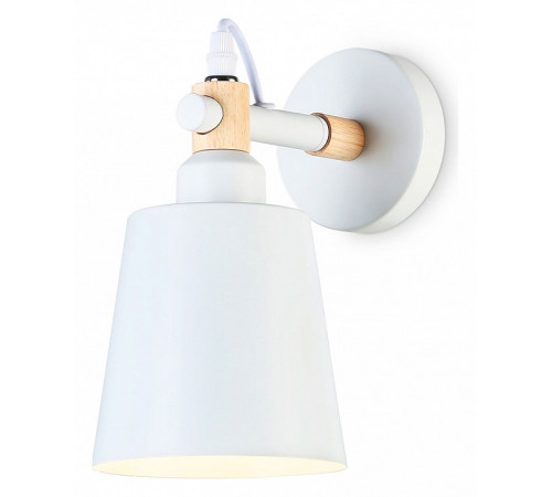 Бра Ambrella Light Loft TR82212 Бра Ambrella Light Loft TR82212