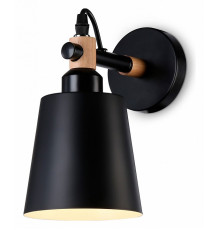 Бра Ambrella Light Loft TR82213