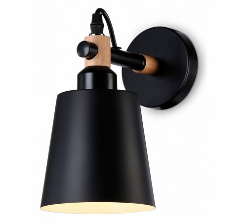Бра Ambrella Light Loft TR82213 Бра Ambrella Light Loft TR82213