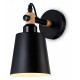 Бра Ambrella Light Loft TR82213