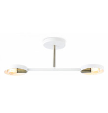 Люстра на штанге Ambrella Light Loft TR8222