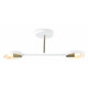 Люстра на штанге Ambrella Light Loft TR8222