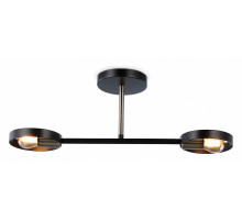 Люстра на штанге Ambrella Light Traditional TR8225