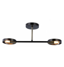 Люстра на штанге Ambrella Light Traditional TR8225