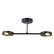 Люстра на штанге Ambrella Light Traditional TR8225
