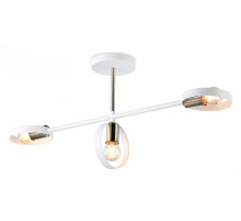 Люстра на штанге Ambrella Light Traditional TR8228