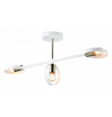 Люстра на штанге Ambrella Light Traditional TR8228
