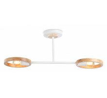Люстра на штанге Ambrella Light Traditional TR8243