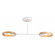 Люстра на штанге Ambrella Light Traditional TR8243