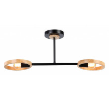 Люстра на штанге Ambrella Light Traditional TR8244