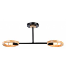 Люстра на штанге Ambrella Light Traditional TR8244