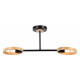 Люстра на штанге Ambrella Light Traditional TR8244