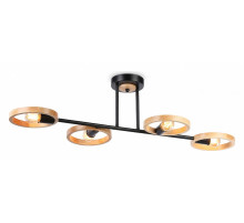 Люстра на штанге Ambrella Light Traditional TR8248