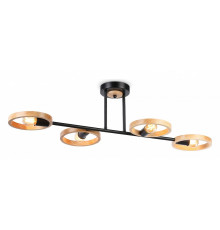 Люстра на штанге Ambrella Light Traditional TR8248