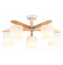 Люстра на штанге Ambrella Light Loft TR83113