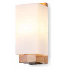 Настенный светильник Ambrella Light Loft TR83122