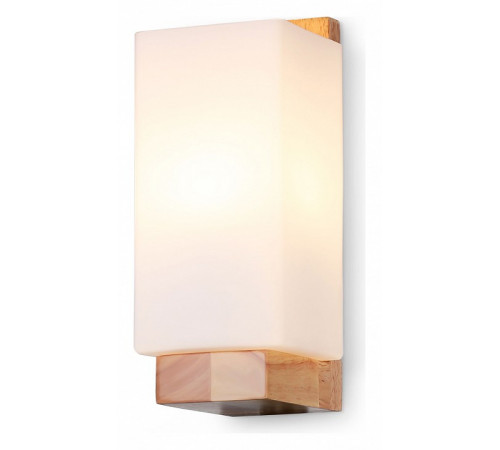 Настенный светильник Ambrella Light Loft TR83122 Настенный светильник Ambrella Light Loft TR83122