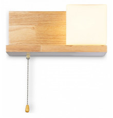 Настенный светильник Ambrella Light Loft TR83123