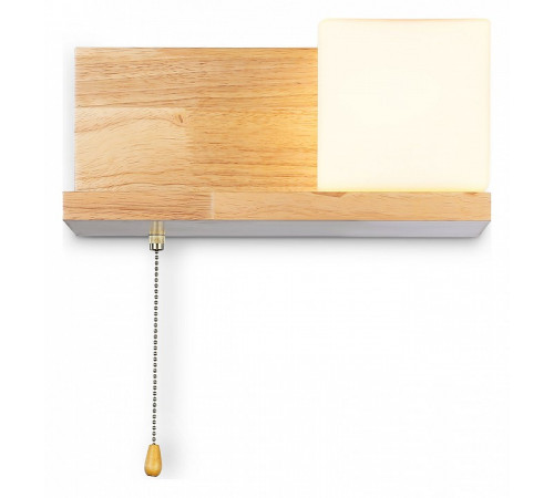 Настенный светильник Ambrella Light Loft TR83123 Настенный светильник Ambrella Light Loft TR83123