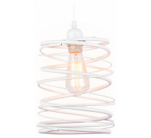 Подвесной светильник Ambrella Light Traditional TR8400