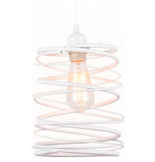 Подвесной светильник Ambrella Light Traditional TR8400
