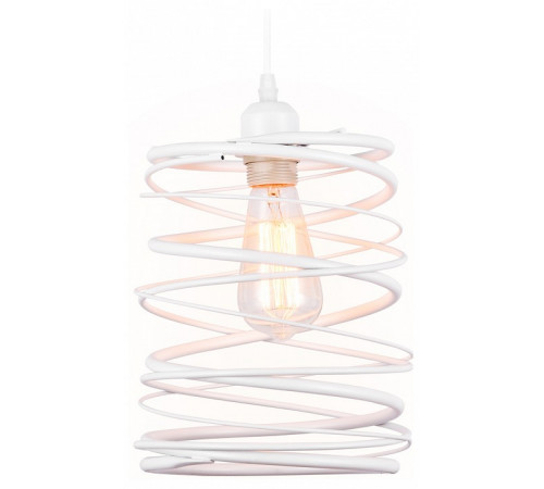 Подвесной светильник Ambrella Light Traditional TR8400