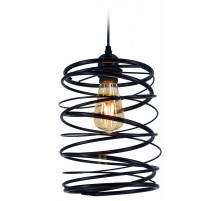 Подвесной светильник Ambrella Light TR8401