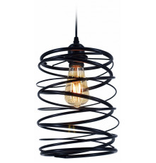 Подвесной светильник Ambrella Light TR8401