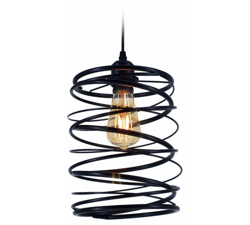 Подвесной светильник Ambrella Light TR8401 Подвесной светильник Ambrella Light TR8401