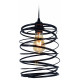 Подвесной светильник Ambrella Light TR8401