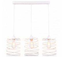 Подвесной светильник Ambrella Light Traditional TR8402