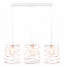 Подвесной светильник Ambrella Light Traditional TR8402