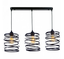 Подвесной светильник Ambrella Light TR8403