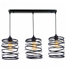 Подвесной светильник Ambrella Light TR8403