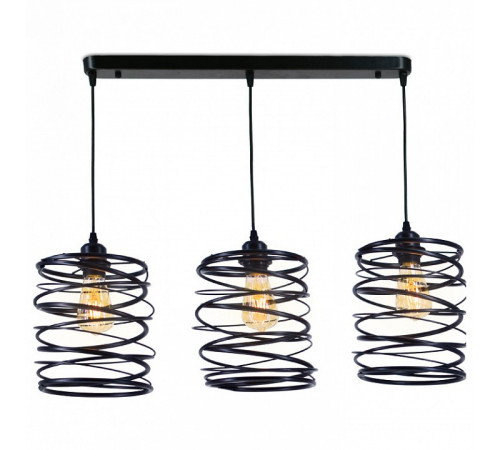 Подвесной светильник Ambrella Light TR8403 Подвесной светильник Ambrella Light TR8403