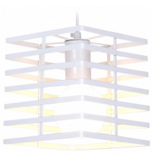 Подвесной светильник Ambrella Light Traditional TR8410