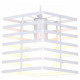 Подвесной светильник Ambrella Light Traditional TR8410