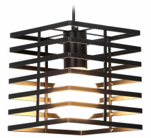Подвесной светильник Ambrella Light Traditional TR8411
